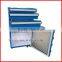 52L Tool Box Refrigerator, ToolBox Fridge