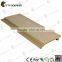 2014 new design outdoor wall cladding