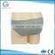 Disposable cotton briefs for men
