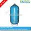 Nano bubble generator micro bubble generator for water treatment system