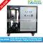 new arrival ozone water generator machine with nano bubble generator