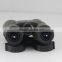 Waterproof High Quality 8x42 Optical Roof Prism Binoculars