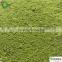 2016 Best Selling Products Detox Matcha Tea Hot Selling In Japanese