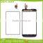 Hot Sale Touch Panel For LG Optimus L7 II 2 Dual P715 Glass, For LG Optimus L7 II Dual P715 Touch Screen Digitizer