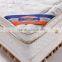 royal pocker spring compressed rolled mattress DS-A102#