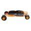 easy to fold multipurpose folding wagon shopping cart