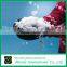 Artificial Fake Expanding Instant Snow Powder For Christmas Decoration