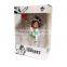 Brand New cartoon little liberty girl Action Figure Toy for sale