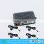 Rearview system, video parking sensor,rearview parking system XY-5209