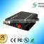 Extender Transceiver AES/EBU Digital Audio Converter