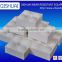 High Temperature Resistant 95 Alumina Ceramic Plate For Industrial Technical Ceramics