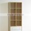 Best price for the American style storage cabinet	for European market