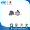 SMD power Inductors size 0804 1Uh 1000UH inductor part