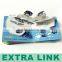 express trade assurance guangzhou custom shark child book