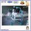 Aohua New Design Grain Gravity Destoner