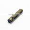 Metal Decorative Custom Shoelace Aglet