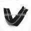 High Quality Custom Zipper Puller For Handbag
