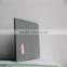 copper free euro dark gray mirror
