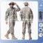 2016 China military uniform/camouflage military uniform/custom military uniforms