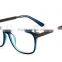 New optical glasses fashion celebrity glasses frame sun glasses optical glasses