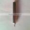 soldering robot 911g soldering iron tip