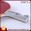 Wholesale New Age Products 3 Star OHS Top Training Table Tennis Racket Bat With Case