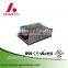 ul ce 5v 12v 24v 36v 3a smps power supply
