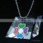 Four Leaf Clover pendants lucky pendants