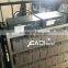 4.5KW Off Grid Home Solar Power System, Solar Kit System (FD-OFF/PSP-4.5KW)