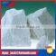 DYAN high purity,polishing compound white fused alumina