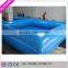 Commercial Inflatable Pools/ Inflatable Swimming Pool for sale ,inflatable pool with roof