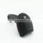 Handheld CMOS supermarket 2d barcode scanner, bar code scanner
