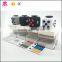 Chrismas gift stress relief fidget cube toy games for adult