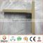 Factory directly selling Suspension ceiling t bar