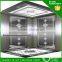 best price etching stainless steel sheet 304 316 for elevator