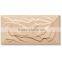 TB2064 full body culture exterior wall tile
