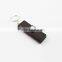 Real leather sophisticated technology men's purse USB stick 2gb 8gb