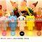 Ebay China Website Silicone Key Case,waterproof Key Case