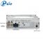 12V DVD Player with Bluetooth DVD Player Car Audio DVD with Bluetooth Speaker