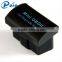 2016 Latest Version Super Mini ELM327 Bluetooth OBD2 Scanner ELM327 OBD2 Car Diagnostic Interface Mini Bluetooth ELM327