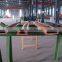 copper sheet /copper round bar/copper flat bar/copper tube