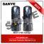 Genuine Bulldozer Spare Parts 600-311-7132 Fuel Filter Cartridge D155 D355 D475 Spare Parts