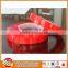 Waterproof mounting tape double sided acrylic adhesive acrylic tape