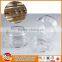 2016 new design baby safety oven knob covers/oven knob covers