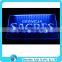 Cheap Acrylic Neon Lights Signs Best Neon Lights Signs Laser Engraved Signs Display
