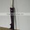 Bicycle Carbon Cyclecross 700C Road Tapered Fork with Disc