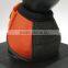 Neoprene Horse Bell Protection Boots Horse boots