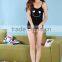 OEM Factory price homewear & ladies' housecoat living clothes