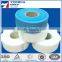 Fiber Glass Mesh Tape for Gypsum Work