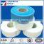 Reinforced Adhesive Waterproof Fiberglass Mesh Tape